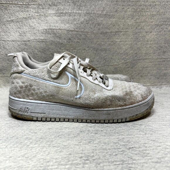 Athletic_Shoes